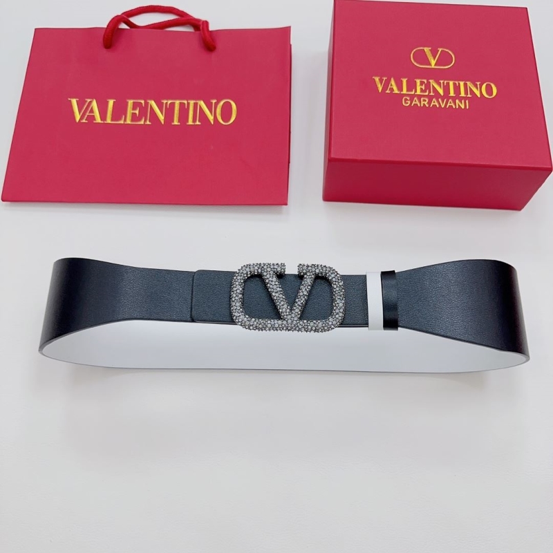 Valentino Belts